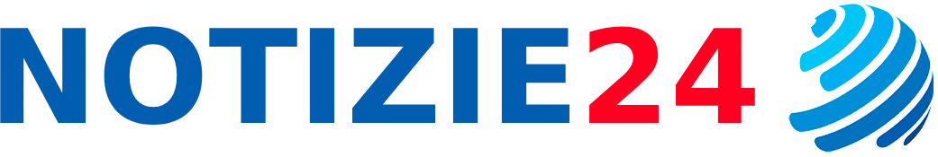 polsatnews.pl